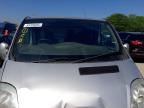 2010 RENAULT TRAFIC LL2 for sale at Copart SANDWICH