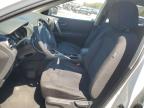 2014 Nissan Rogue Select S for Sale in Las Vegas, NV - Front End