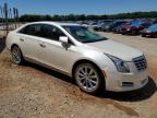 2013 Cadillac Xts Luxury Collection en Venta en Tanner, AL - Front End