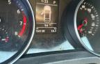 2018 Volkswagen Passat S for Sale in Orlando, FL - Damage History