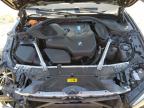 2022 Bmw 530Xe    for Sale in San Martin, CA - Front End