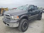 2017 Ram 1500 Slt for Sale in Cahokia Heights, IL - Top/Roof