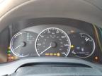 2013 Lexus Ct 200 for Sale in Opa Locka, FL - Front End
