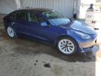 2023 Tesla Model 3  продається в American Canyon, CA - Side
