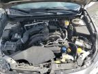 2020 Subaru Outback Premium for Sale in Byron, GA - Front End