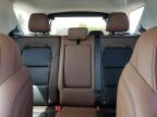 2025 FORD BRONCO SPORT OUTER BANKS for sale at Copart ON - TORONTO