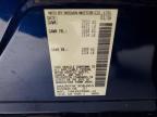 2016 Nissan Leaf S за продажба в Phoenix, AZ - Minor Dent/Scratches