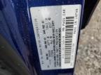 2012 Mazda 3 I for Sale in Marlboro, NY - Front End