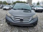2012 Honda Cr-V Exl for Sale in Wayland, MI - Front End