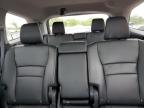 2021 Honda Pilot Se for Sale in Hillsborough, NJ - Front End