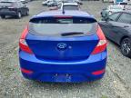 2013 HYUNDAI ACCENT GLS for sale at Copart NS - HALIFAX