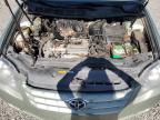 2007 Toyota Avalon Xl იყიდება Mentone-ში, CA - Minor Dent/Scratches