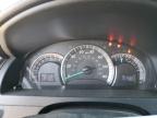 2012 Toyota Camry Base   იყიდება Tulsa-ში, OK - Rear End