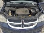 2012 Dodge Grand Caravan Se de vânzare în Wayland, MI - Burn - Interior