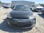 2015 Hyundai Veloster  на продаже в Spartanburg, SC - Side