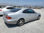 Mentone, CA에서 판매 중인 2002 Mercedes-Benz Clk 430 - Front End