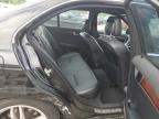 2013 Mercedes-Benz C 300 4Matic na sprzedaż w Memphis, TN - Rear End