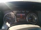 Dunn, NC에서 판매 중인 2013 Ford F150 Supercrew - Front End