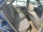 Cahokia Heights, IL에서 판매 중인 2004 Chevrolet Cavalier  - Front End