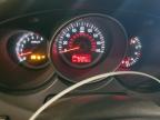 2009 Kia Optima Lx for Sale in Eldridge, IA - Front End