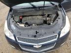 2012 Chevrolet Traverse Ls de vânzare în Conway, AR - Front End