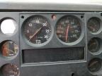 2000 Freightliner Medium Conventional Fl70 zu verkaufen in Tanner, AL - Minor Dent/Scratches