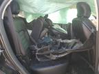 2019 Ford Edge Sel en Venta en Louisville, KY - Side