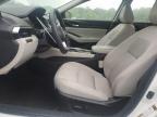 2024 Nissan Altima Sv for Sale in Glassboro, NJ - Rear End