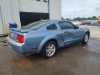 2007 Ford Mustang  for Sale in Montgomery, AL - Front End