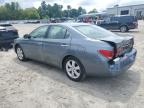 Mendon, MA에서 판매 중인 2006 Lexus Es 330 - Rear End