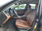 2013 Bmw 528 Xi for Sale in Exeter, RI - Front End