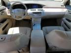 2008 Toyota Avalon Xl en Venta en Brighton, CO - Rear End
