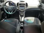 2014 Chevrolet Sonic Lt for Sale in Miami, FL - All Over