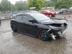 2016 Ford Focus Rs for Sale in Baltimore, MD - Front End