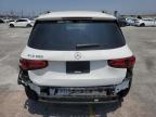 2023 Mercedes-Benz Glb 250 en Venta en Sun Valley, CA - Rear End