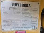 2019 Hydrema                        912F na sprzedaż w Orlando, FL - Normal Wear
