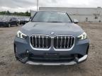 Fredericksburg, VA에서 판매 중인 2023 Bmw X1 Xdrive28I - Front End