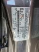 2014 Ford Focus Titanium للبيع في Sun Valley، CA - Minor Dent/Scratches