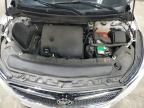 2020 Buick Enclave Avenir en Venta en Wheeling, IL - Rear End