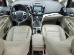 2016 Ford C-Max Sel იყიდება North Billerica-ში, MA - Front End