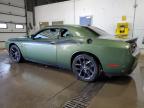 2021 Dodge Challenger R/T იყიდება Blaine-ში, MN - Vandalism
