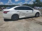 2014 Nissan Altima 2.5   на продаже в Gaston, SC - Side