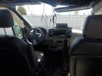 2022 Mercedes-Benz Sprinter 2500   zu verkaufen in Littleton, CO - Rollover