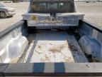 2015 Ford F350 Super Duty за продажба в New Braunfels, TX - Mechanical