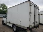 2013 Chevrolet Express G3500  for Sale in Lexington, KY - Rear End