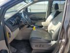 2018 Kia Sedona Ex for Sale in Magna, UT - Normal Wear