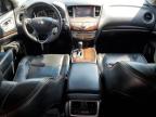 2015 Infiniti Qx60  for Sale in Dunn, NC - Water/Flood