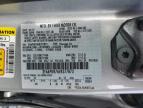 2014 Ford Fusion Se   for Sale in Arcadia, FL - Front End
