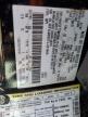 2007 Lincoln Navigator  for Sale in Spartanburg, SC - Side