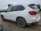 2017 Bmw X5 Xdrive35I იყიდება Chatham-ში, VA - Side